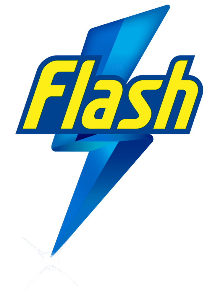 Flash