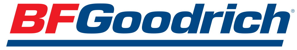 BF Goodrich